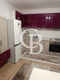 Под наем 3-СТАЕН, град Варна, Левски 1 • 1000 лв. • 68392905 — Holmes.bg