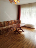 Под наем 4-СТАЕН, град Пловдив, Кършияка • 550 € / 1075.71 лв. • 45028836 1
