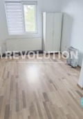 Под наем КЪЩА, област Варна, с. Кичево • 1400 € / 2738.16 лв. • 98849373 5