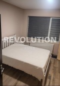 Под наем КЪЩА, област Варна, с. Кичево • 1400 € / 2738.16 лв. • 98849373 7