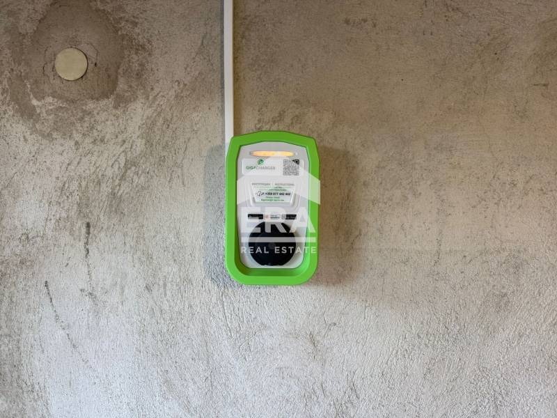 Дава под Наем ГАРАЖ | Imot.bg — изображение 4