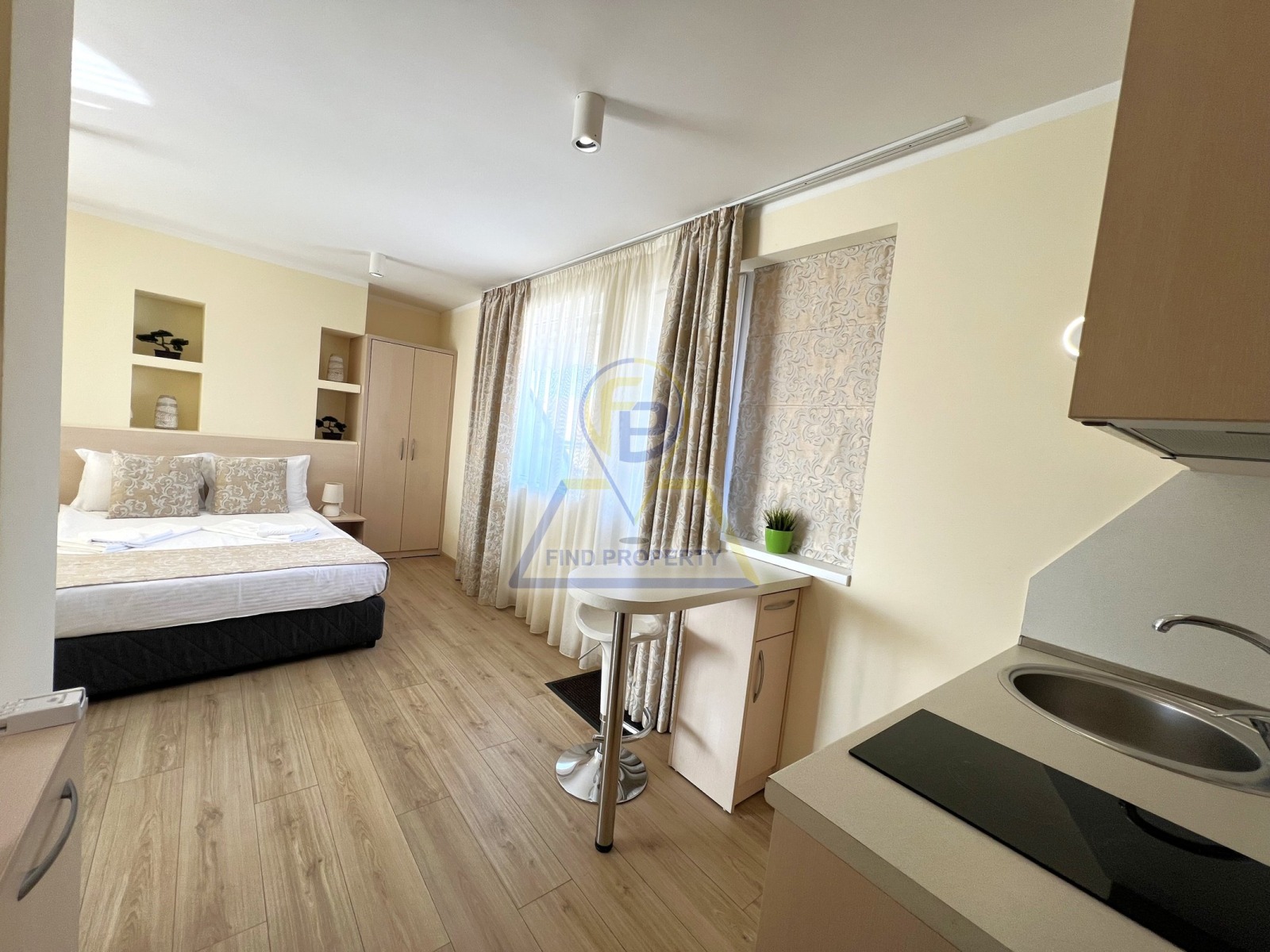 ���� ��� ���� 1-����� | Imot.bg � ����������� 3