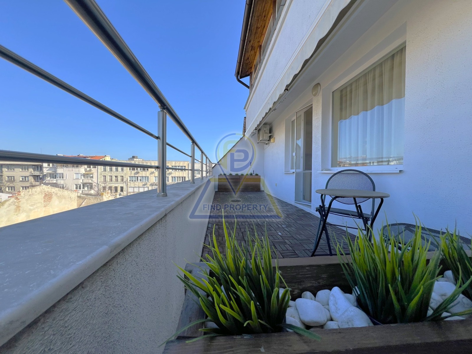 ���� ��� ���� 1-����� | Imot.bg � ����������� 5