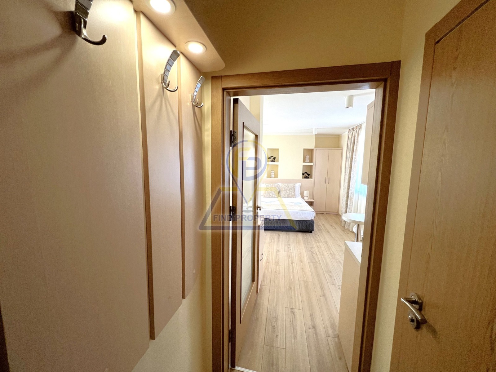 ���� ��� ���� 1-����� | Imot.bg � ����������� 9