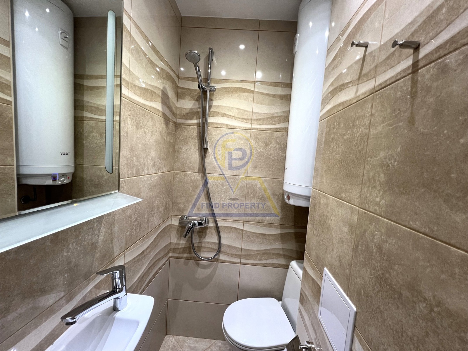 ���� ��� ���� 1-����� | Imot.bg � ����������� 10