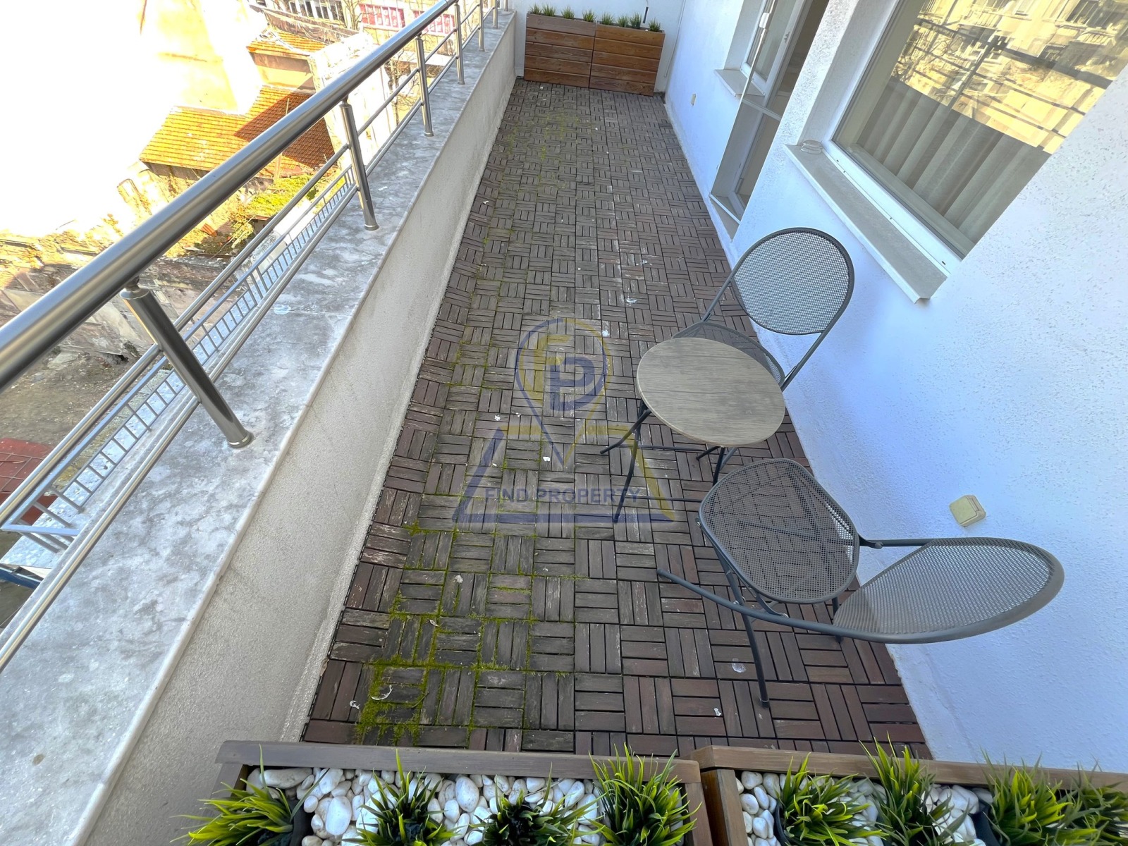 ���� ��� ���� 1-����� | Imot.bg � ����������� 6