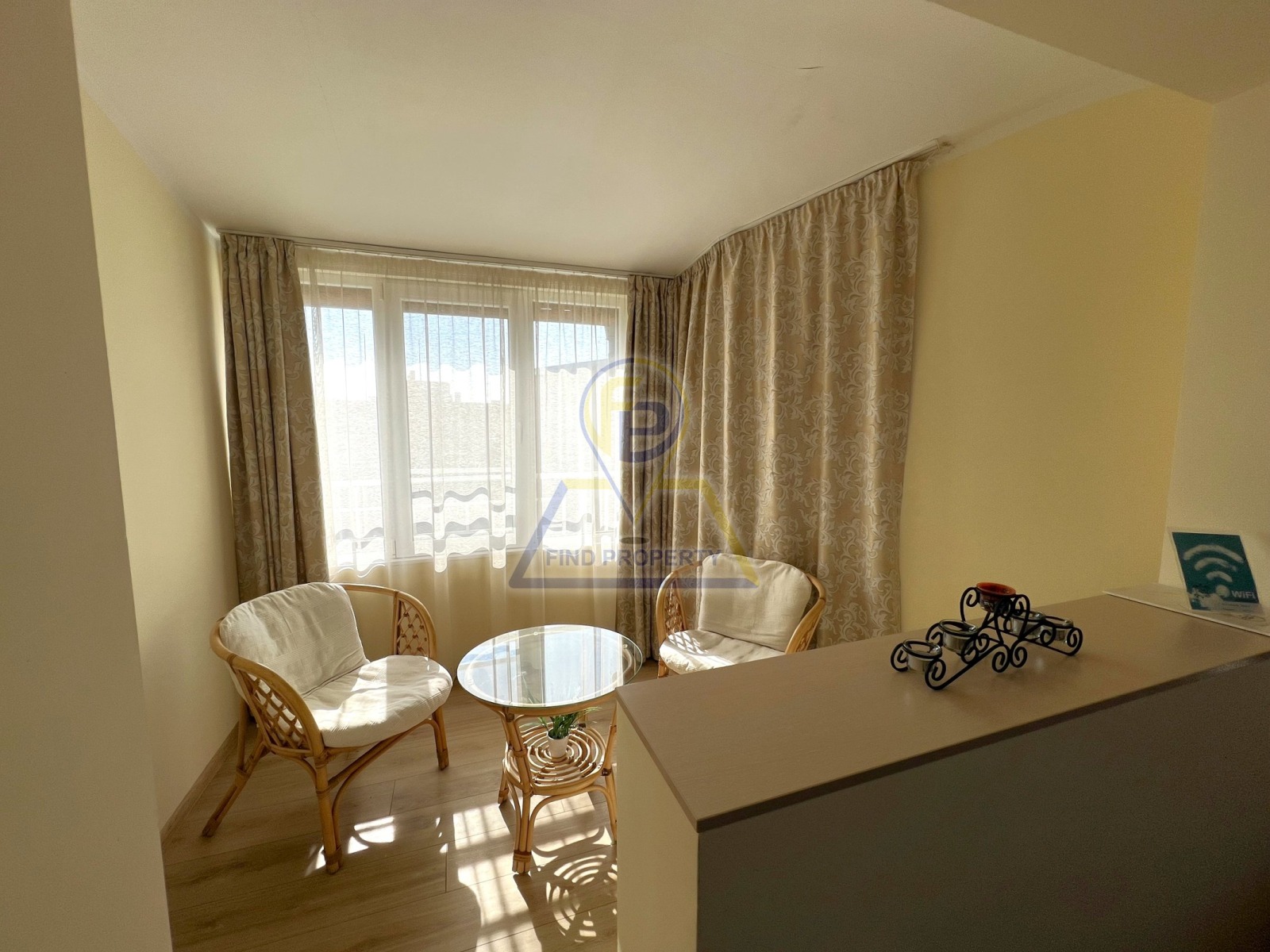 ���� ��� ���� 1-����� | Imot.bg � ����������� 7