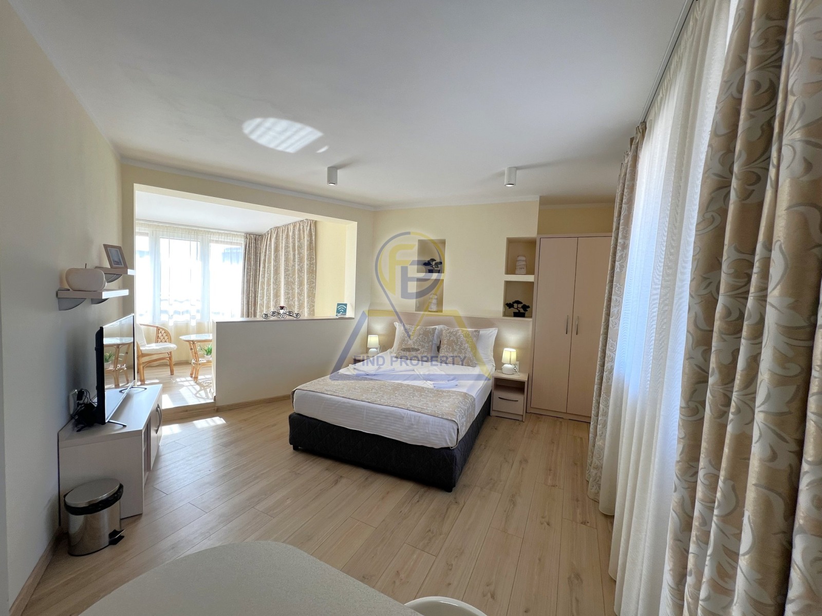 ���� ��� ���� 1-����� | Imot.bg � ����������� 1