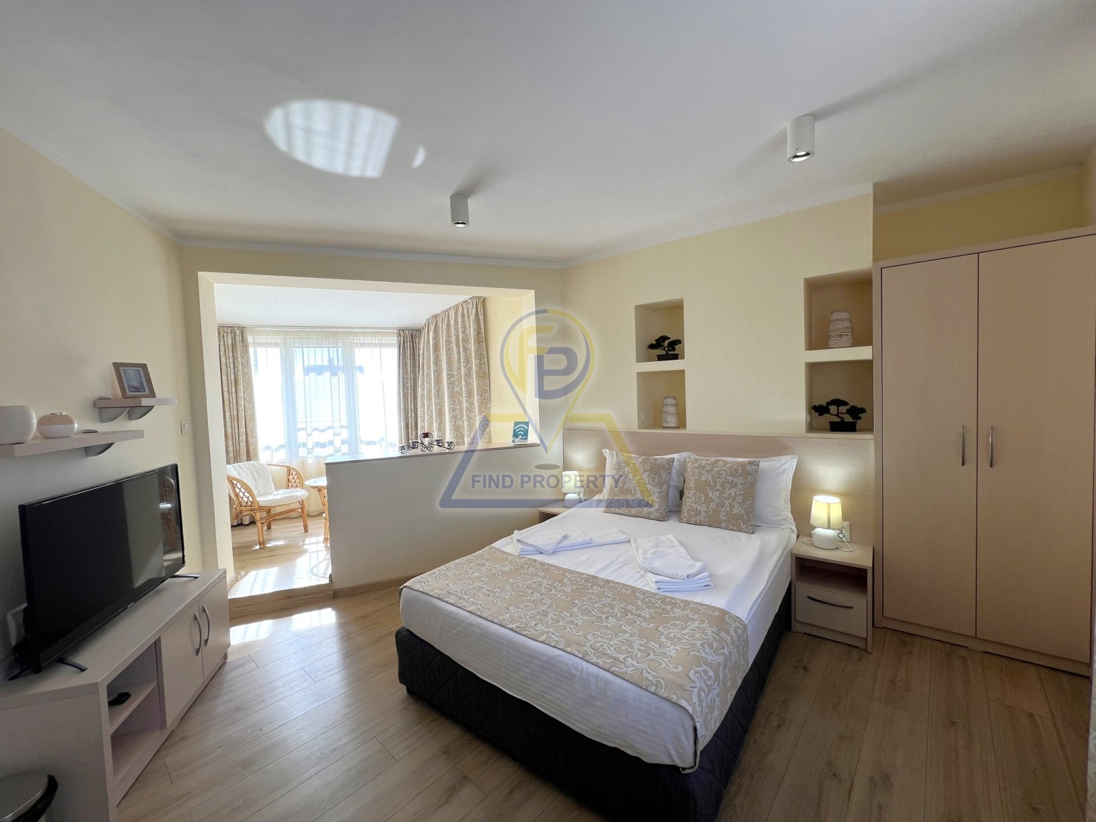 ���� ��� ���� 1-����� | Imot.bg � ����������� 2