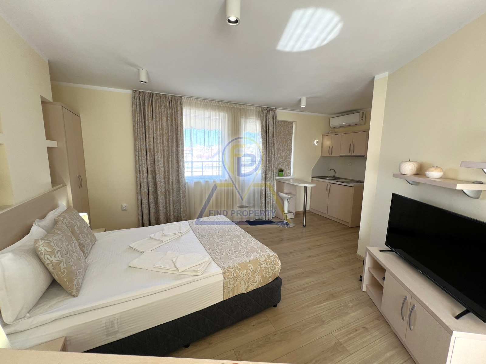 ���� ��� ���� 1-����� | Imot.bg � ����������� 4