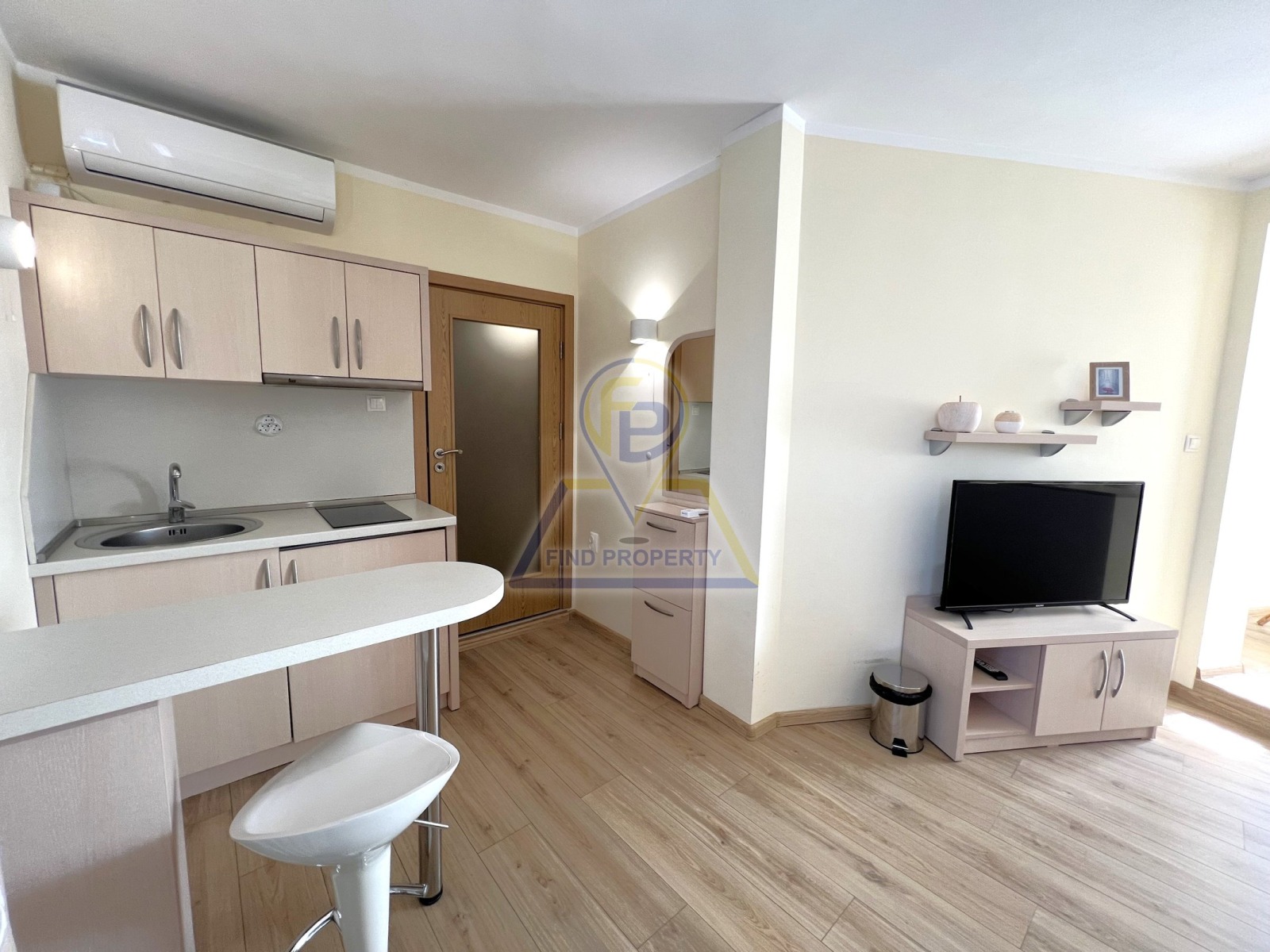 ���� ��� ���� 1-����� | Imot.bg � ����������� 8