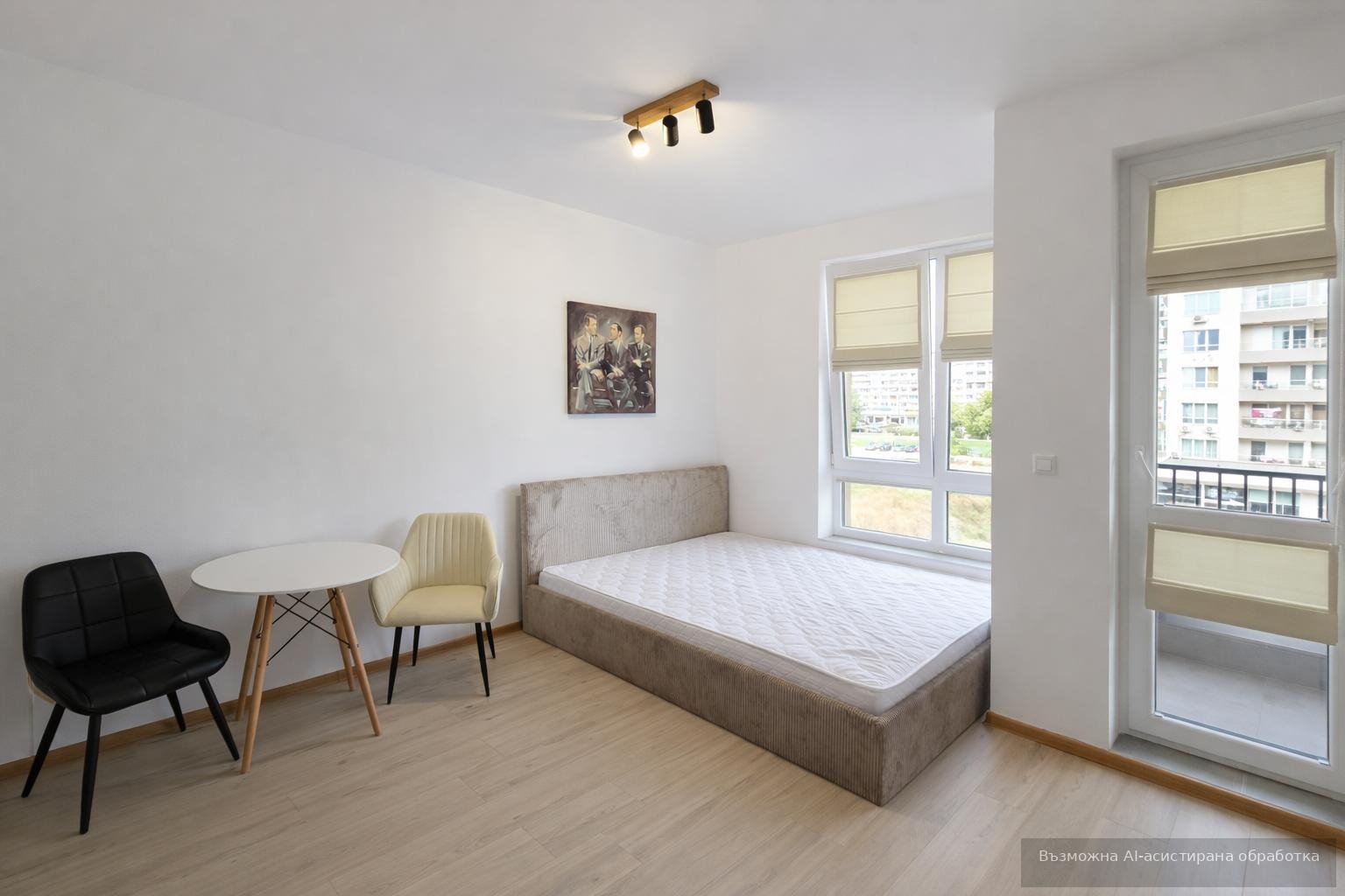 ���� ��� ���� 1-����� | Imot.bg � ����������� 4