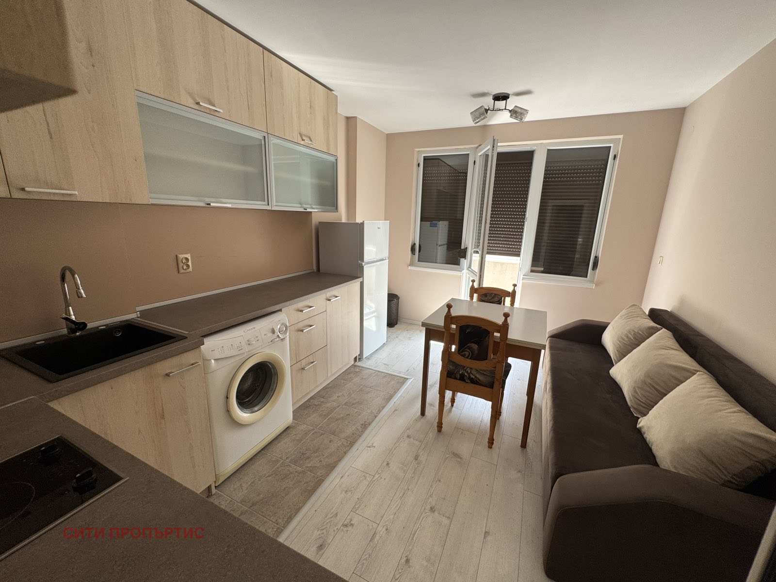 ���� ��� ���� 2-����� | Imot.bg � ����������� 1