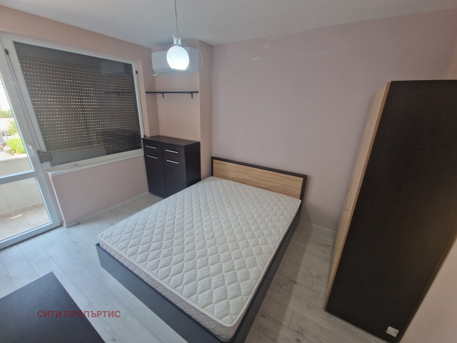 ���� ��� ���� 2-����� | Imot.bg � ����������� 3