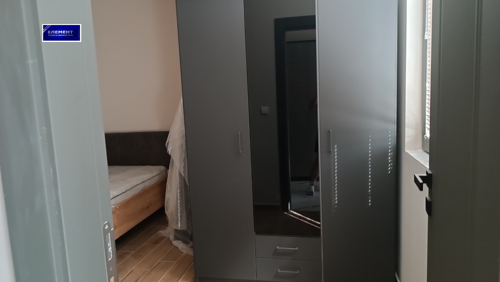 ���� ��� ���� 2-����� | Imot.bg � ����������� 11