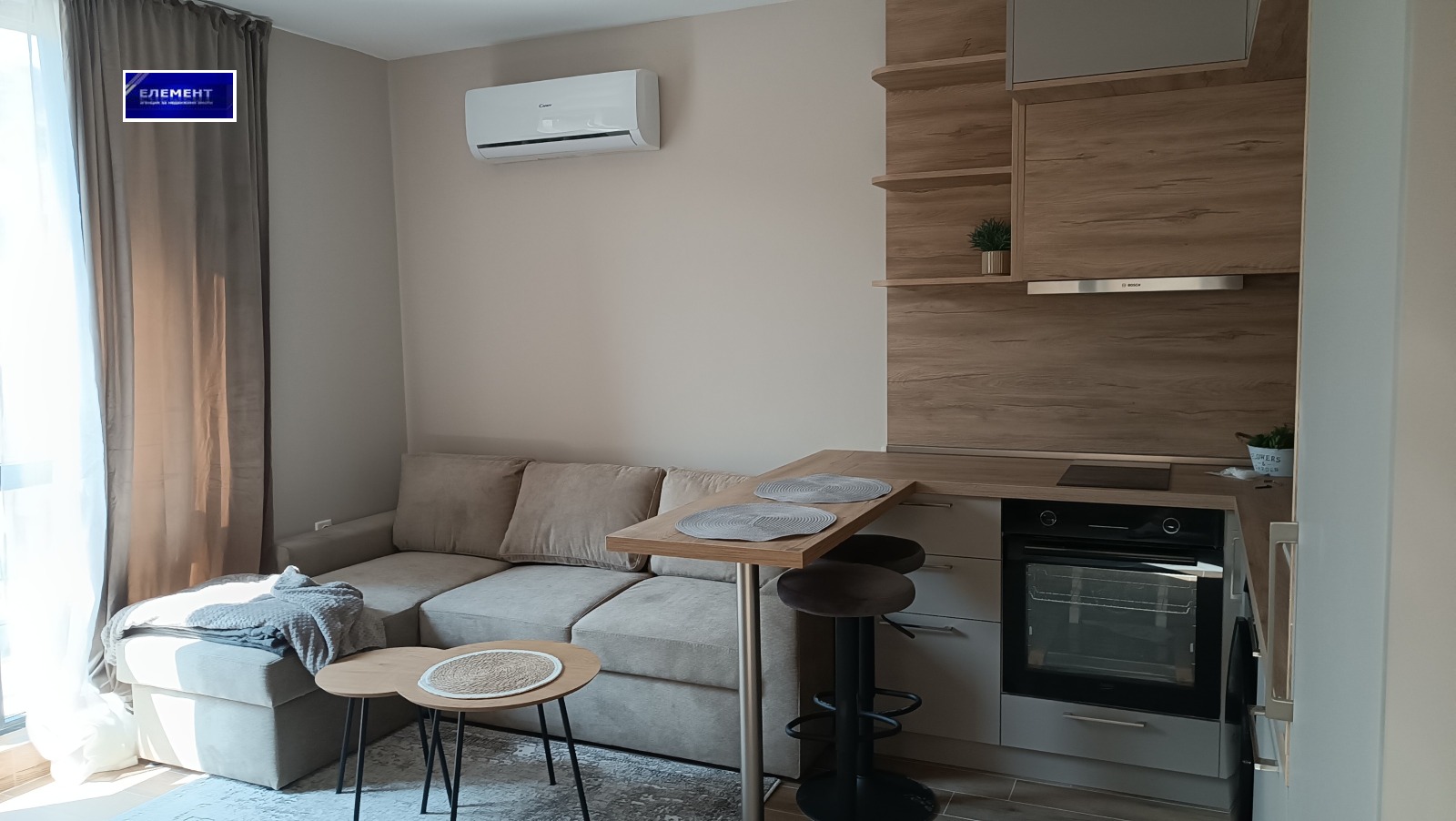 ���� ��� ���� 2-����� | Imot.bg � ����������� 7