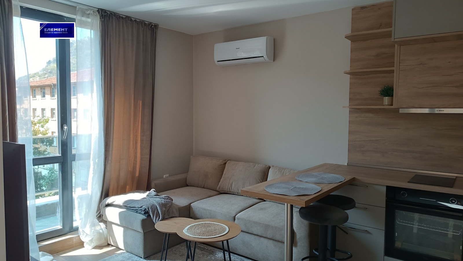 ���� ��� ���� 2-����� | Imot.bg � ����������� 1