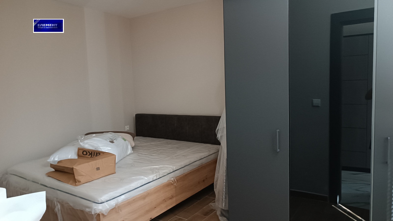 ���� ��� ���� 2-����� | Imot.bg � ����������� 4