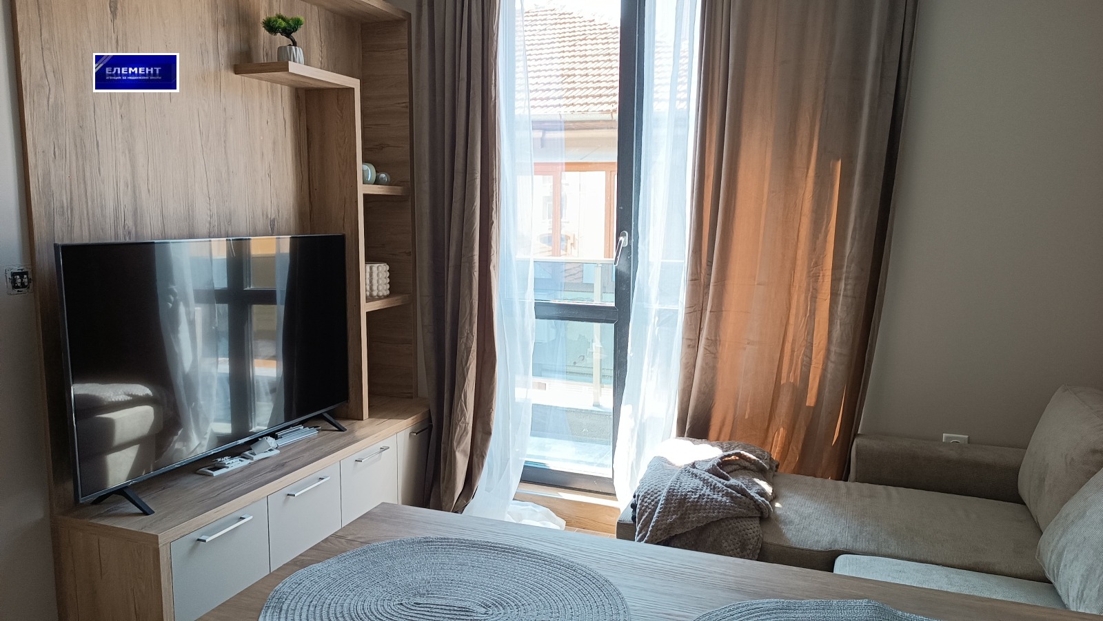 ���� ��� ���� 2-����� | Imot.bg � ����������� 3