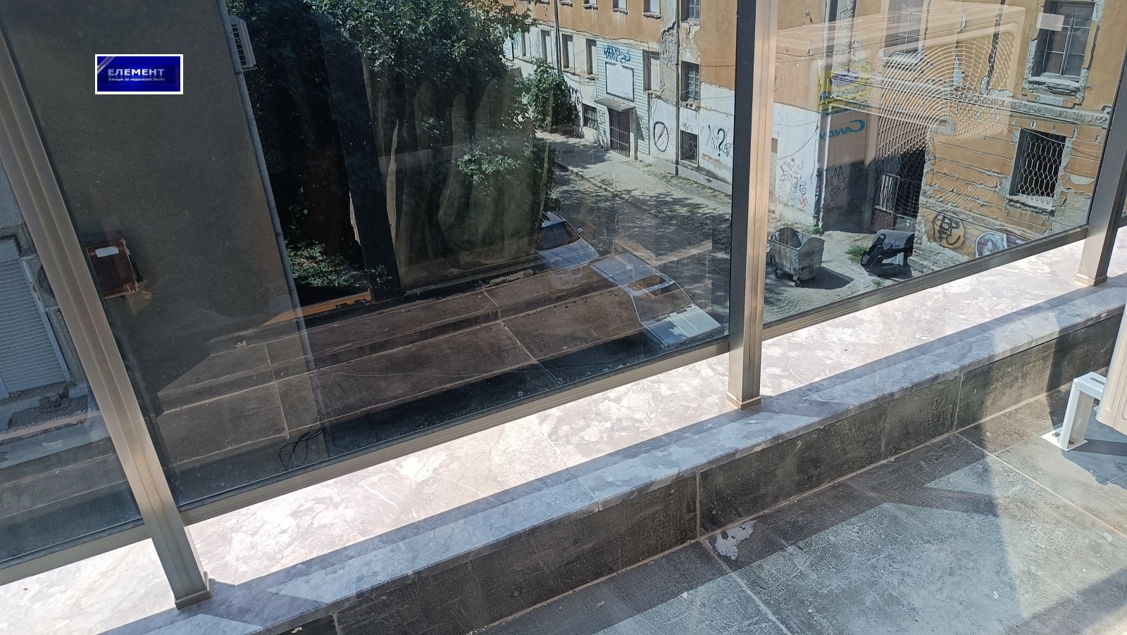 ���� ��� ���� 2-����� | Imot.bg � ����������� 9