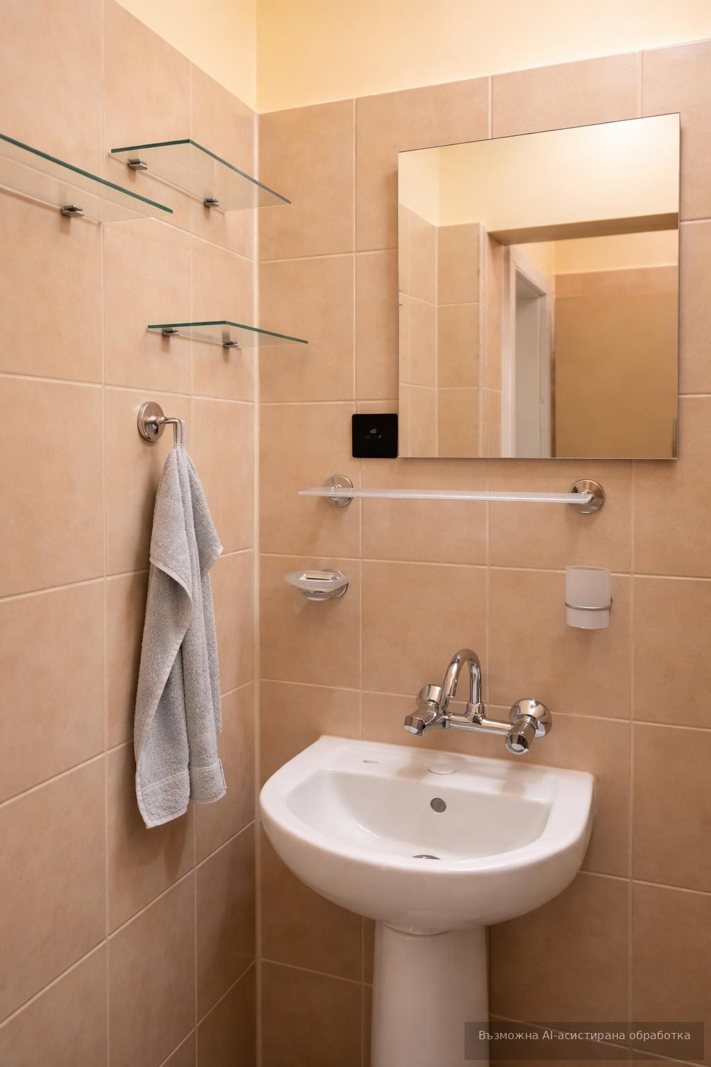 ���� ��� ���� 2-����� | Imot.bg � ����������� 5