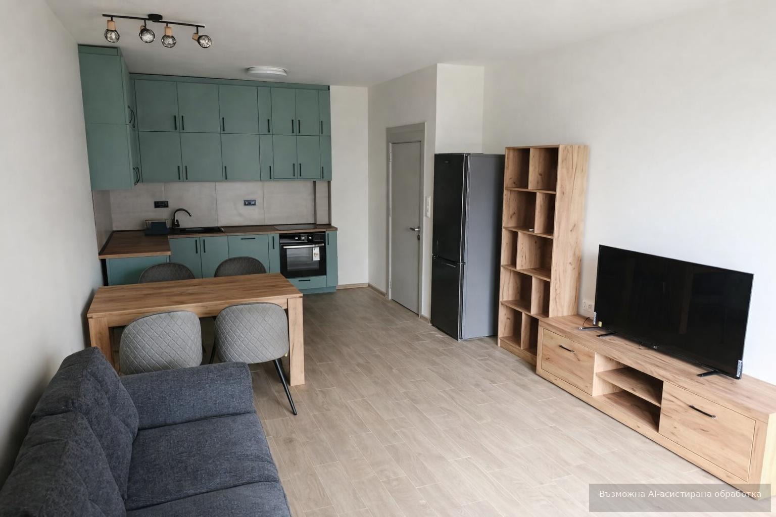 ���� ��� ���� 2-����� | Imot.bg � ����������� 1