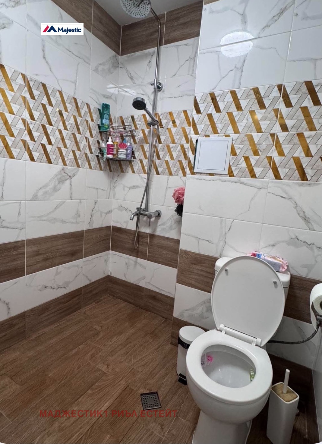 ���� ��� ���� 2-����� | Imot.bg � ����������� 5