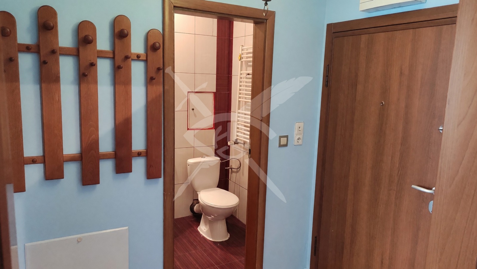 ���� ��� ���� 2-����� | Imot.bg � ����������� 13