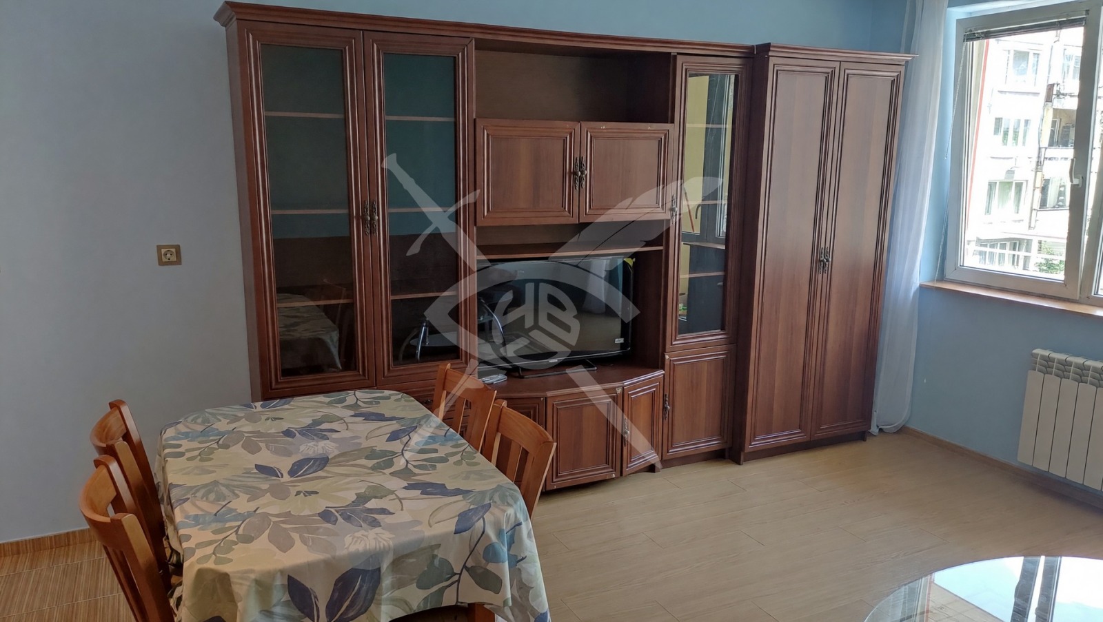 ���� ��� ���� 2-����� | Imot.bg � ����������� 6