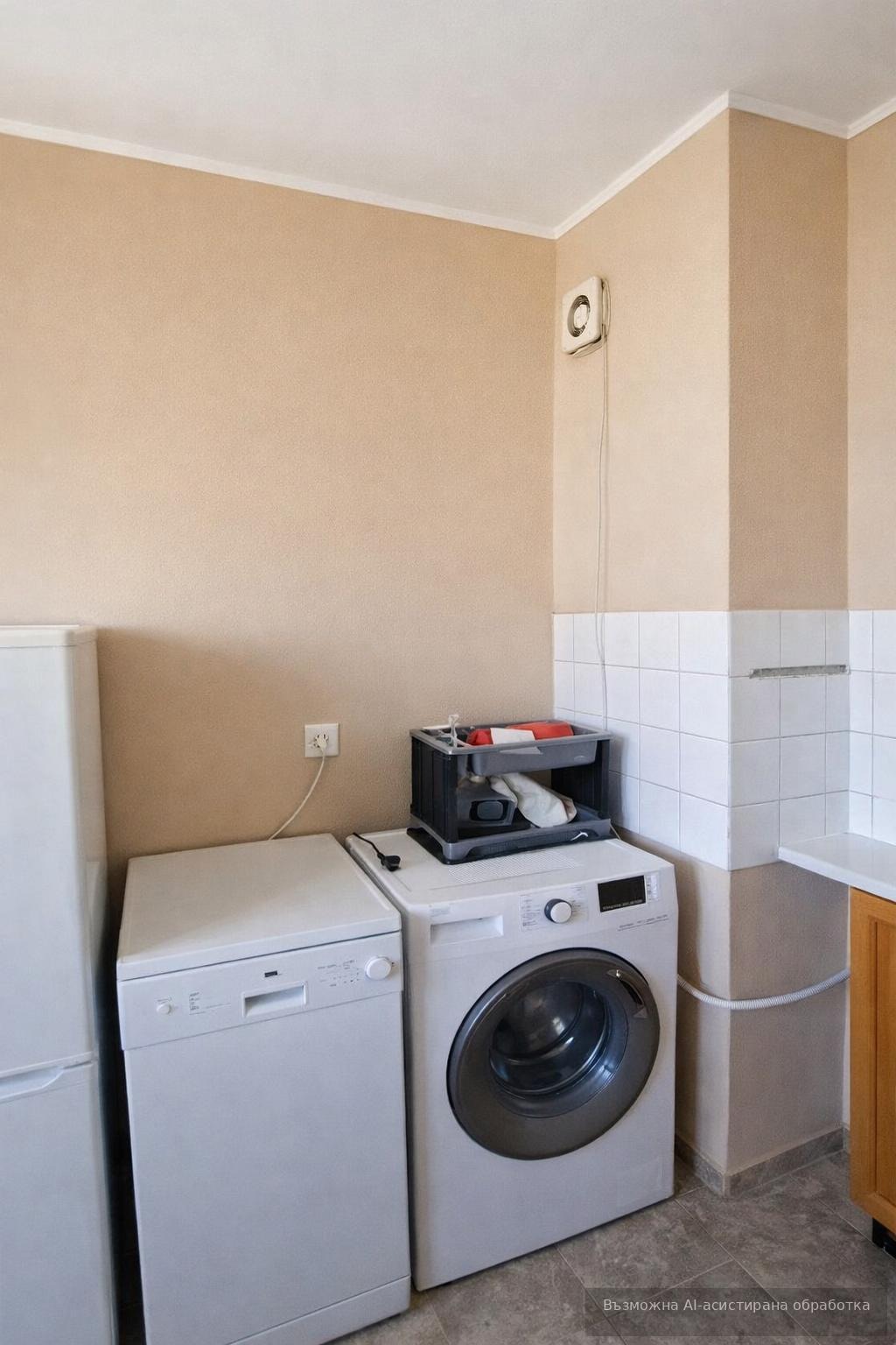 ���� ��� ���� 2-����� | Imot.bg � ����������� 2