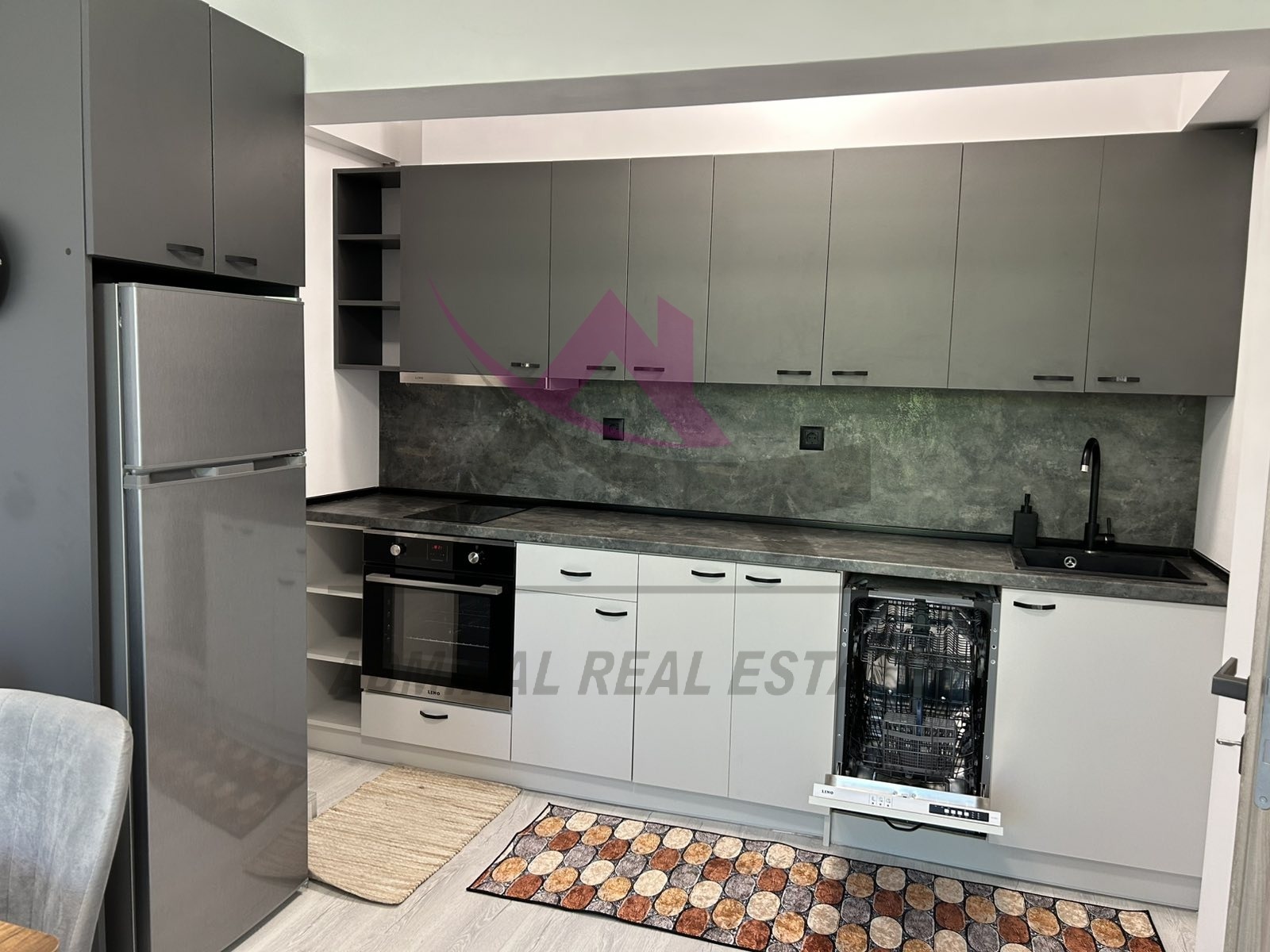 ���� ��� ���� 3-����� | Imot.bg � ����������� 1