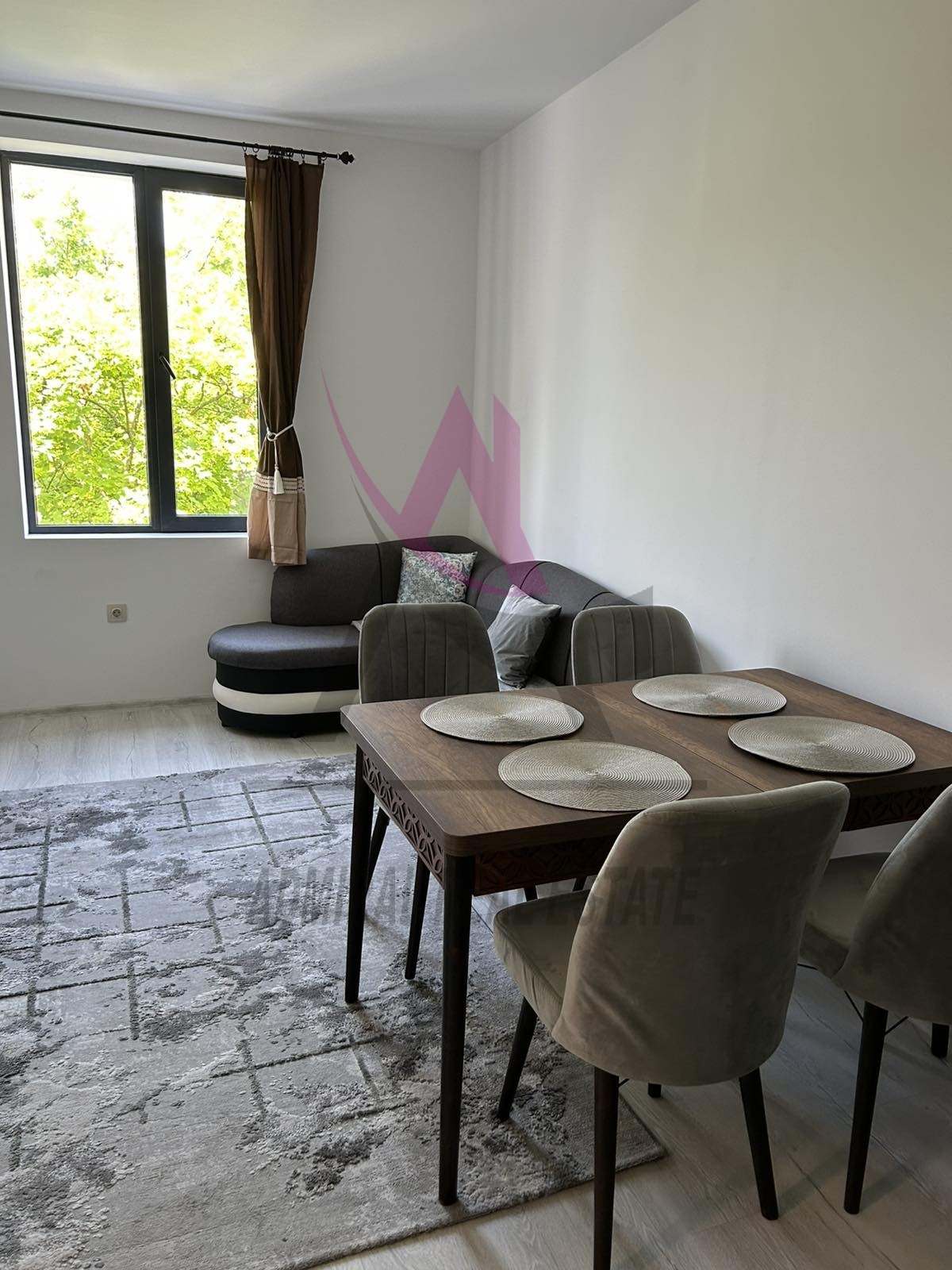 ���� ��� ���� 3-����� | Imot.bg � ����������� 2
