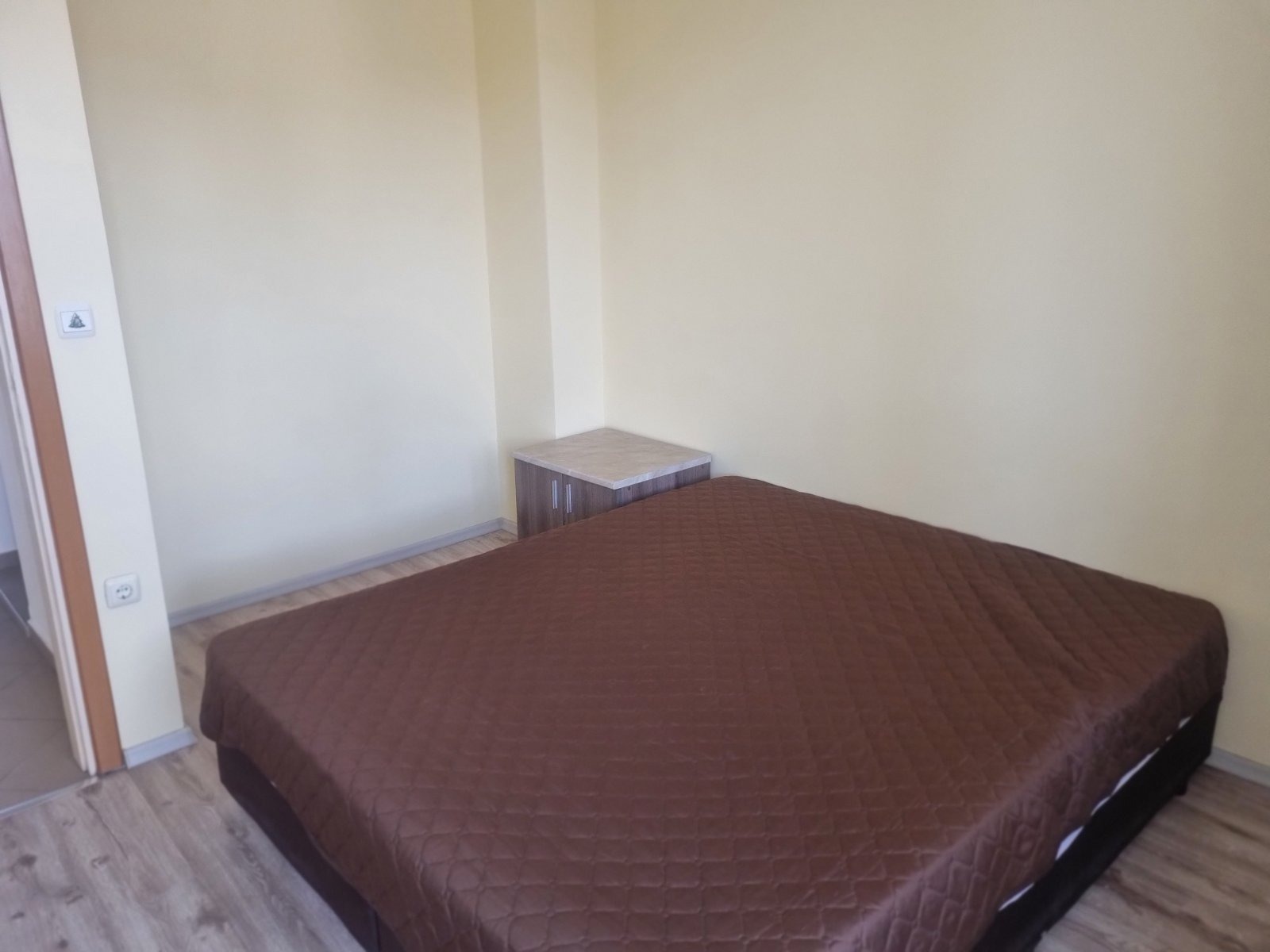 ���� ��� ���� 4-����� | Imot.bg � ����������� 4