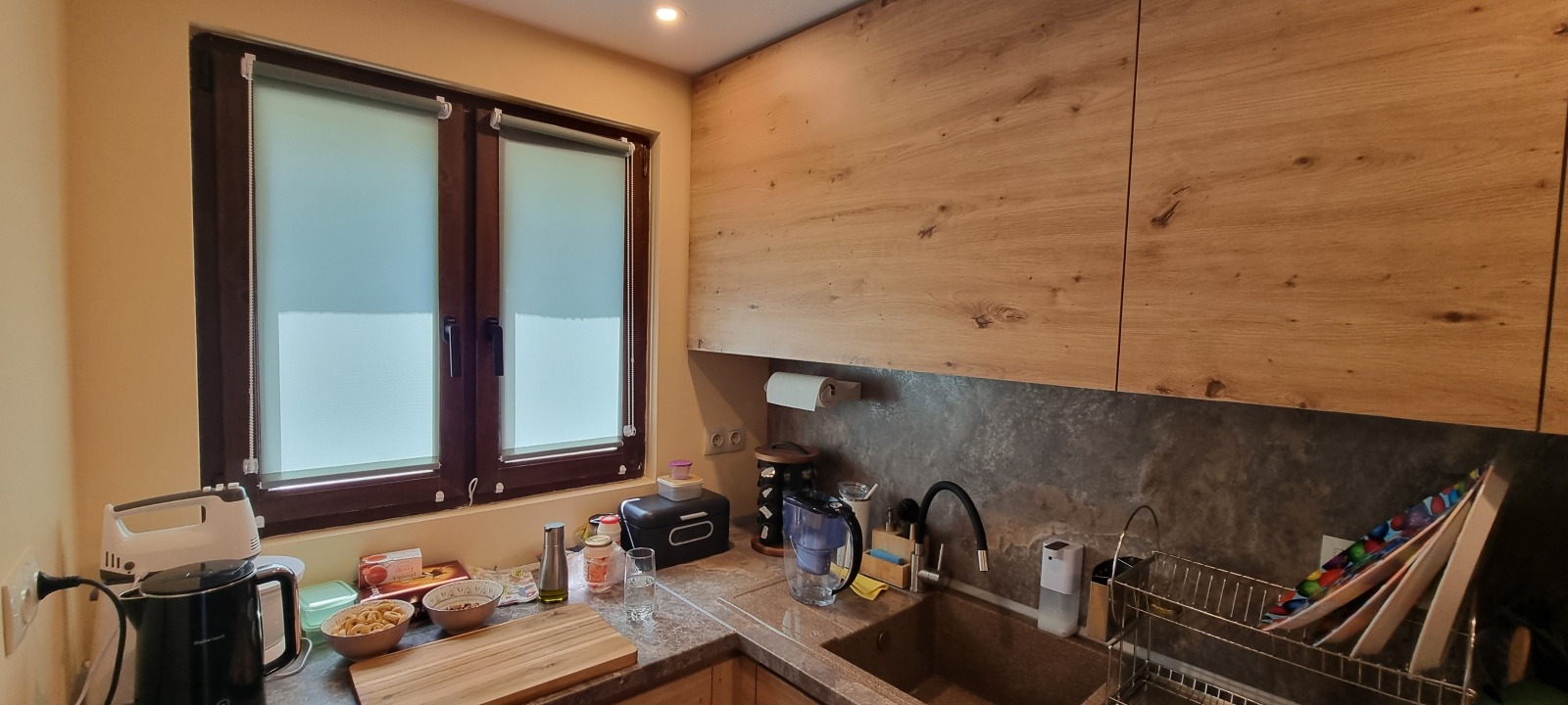 ���� ��� ���� ���� �� ���� | Imot.bg � ����������� 12