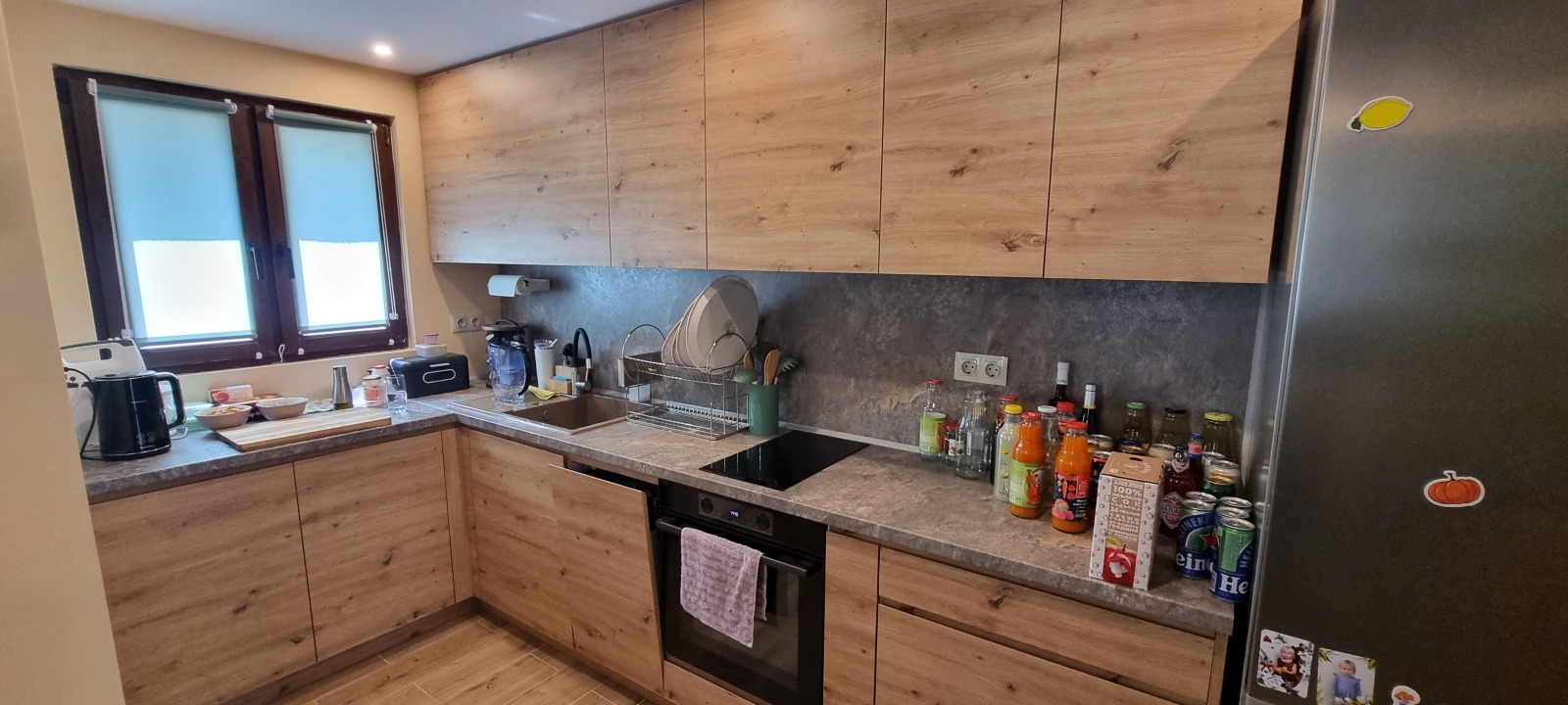 ���� ��� ���� ���� �� ���� | Imot.bg � ����������� 10