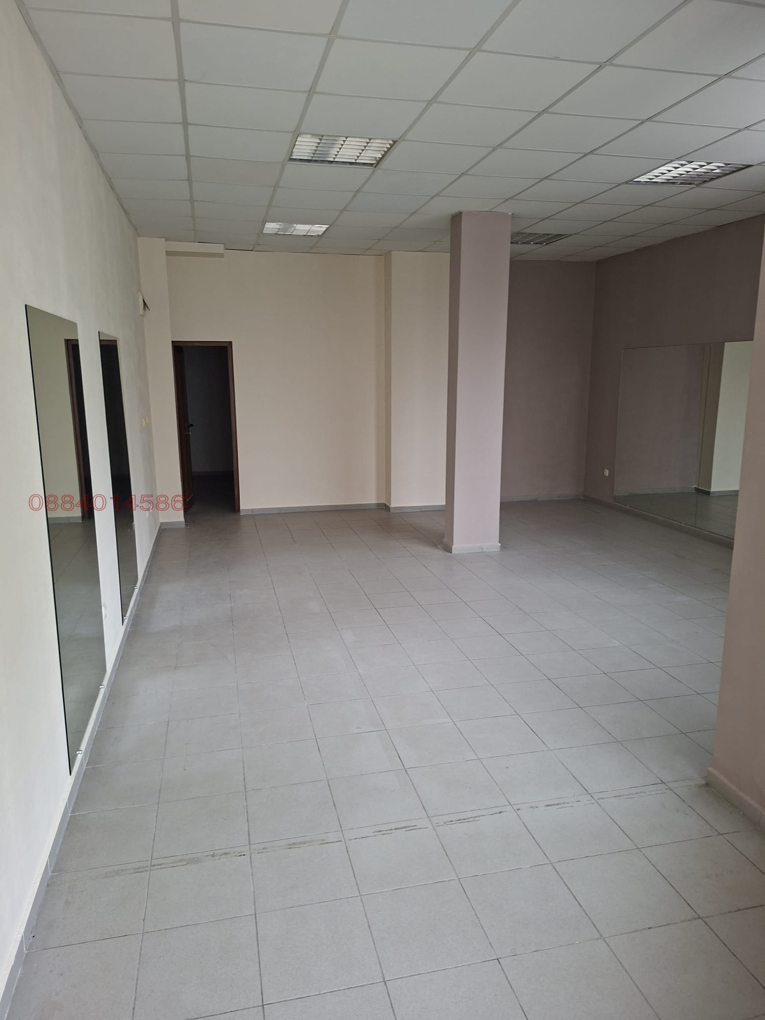 ���� ��� ���� ������� | Imot.bg � ����������� 1