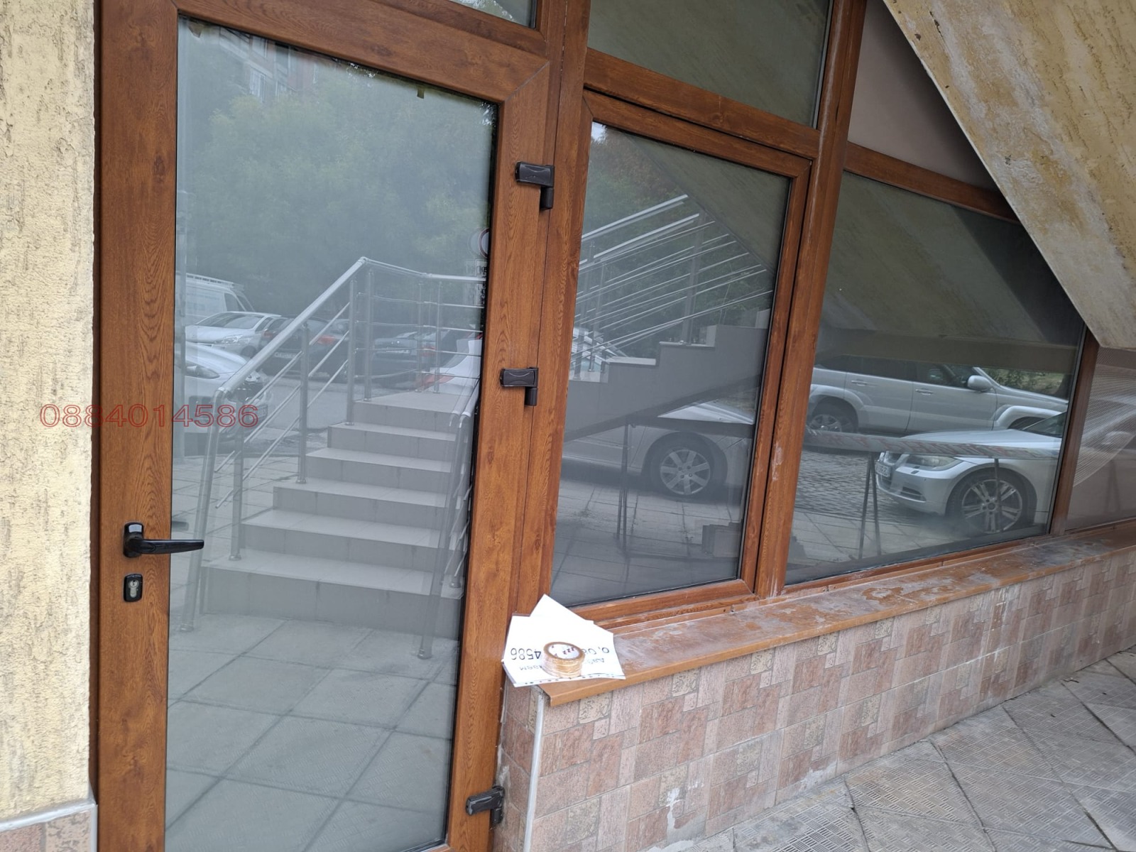 ���� ��� ���� ������� | Imot.bg � ����������� 2