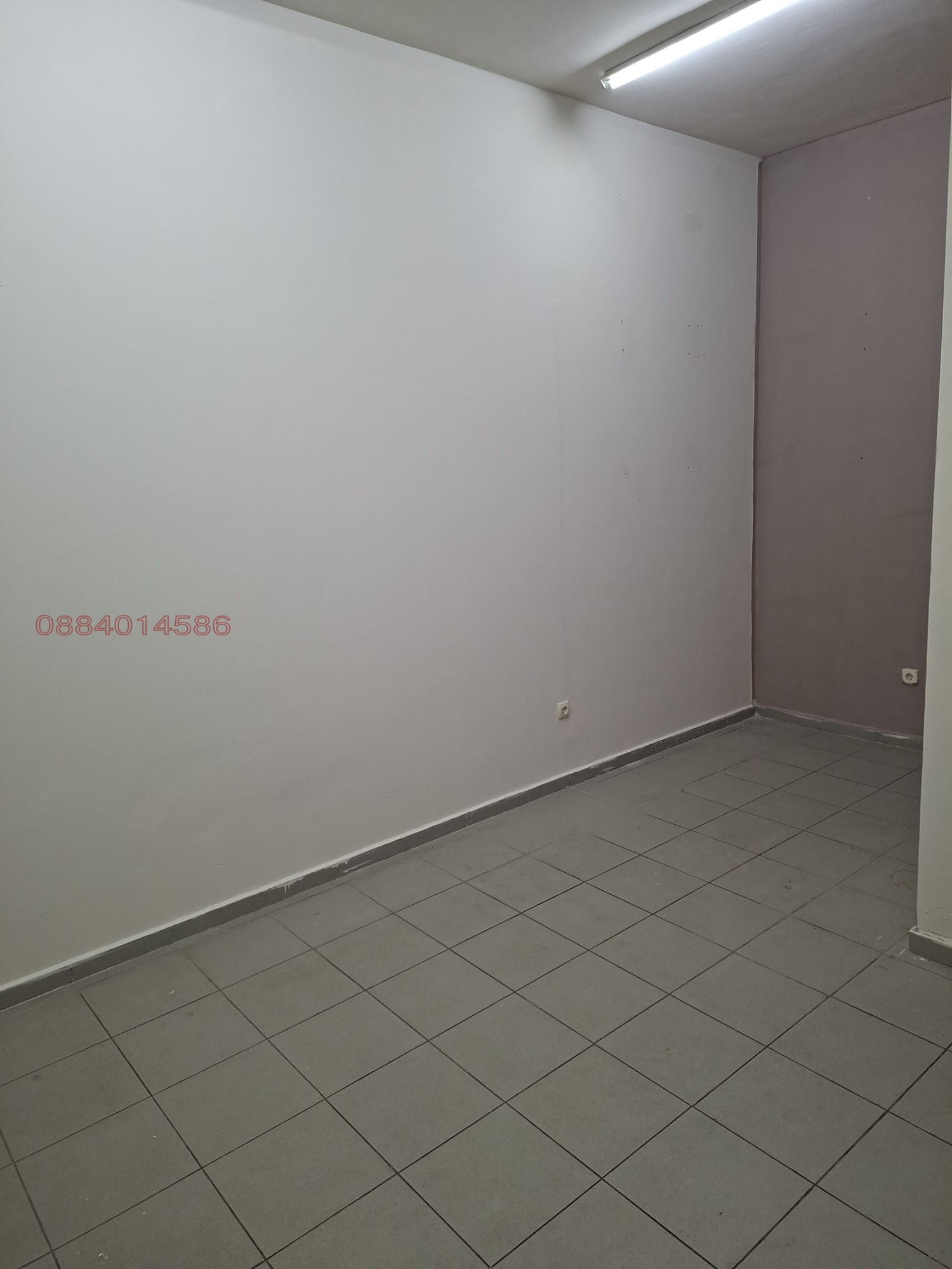 ���� ��� ���� ������� | Imot.bg � ����������� 3