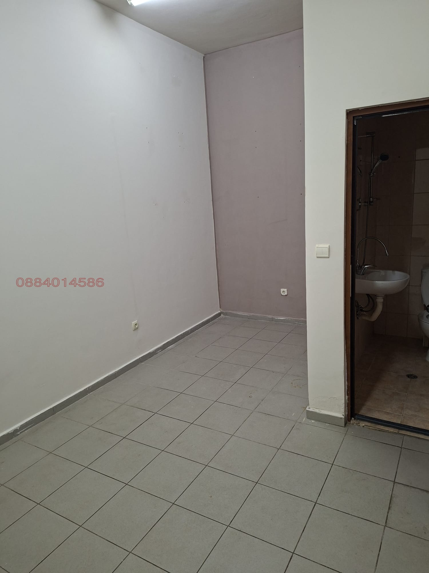 ���� ��� ���� ������� | Imot.bg � ����������� 5