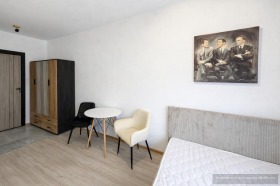 ���� ��� ���� 1-����� | Imot.bg � ����� ������ 5