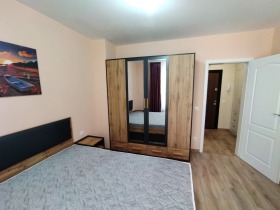    2- | Imot.bg    9