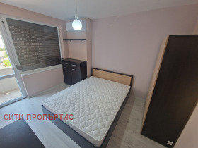 ���� ��� ���� 2-����� | Imot.bg � ����� ������ 3