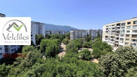    2- | Imot.bg    11