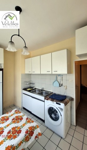    2- | Imot.bg    7