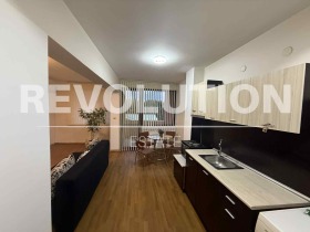 1 Schlafzimmer Kjutschuk Parisch, Plowdiw