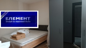 ���� ��� ���� 2-����� | Imot.bg � ����� ������ 4