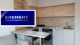 ���� ��� ���� 2-����� | Imot.bg � ����� ������ 10