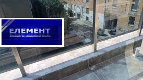 ���� ��� ���� 2-����� | Imot.bg � ����� ������ 9