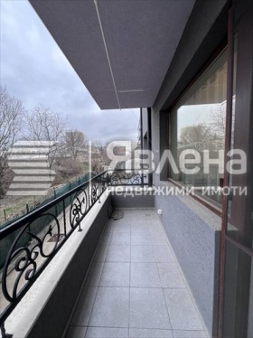    2- | Imot.bg    4