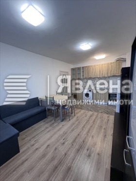    2- | Imot.bg    2